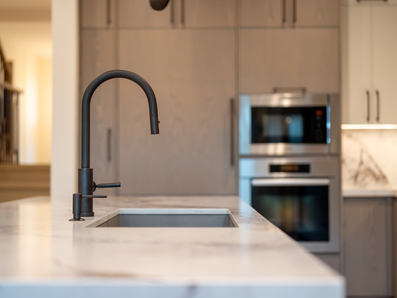 Drain Cleaning service in Pearland, TX