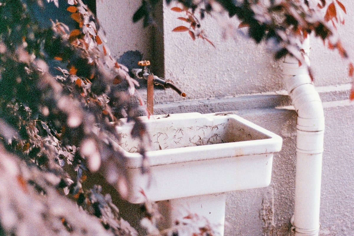 Water Heater Repair service in Pearland, TX