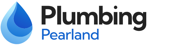 Pearland Plumbing Team